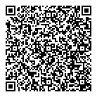 QR код "Language Profi School"