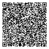 QR код "Глобус Интернешнл"