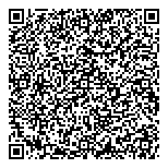 QR код "Greenwich"