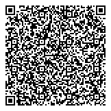 QR код "Modern talking"