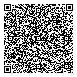 QR код "ОКНО В ЕВРОПУ"