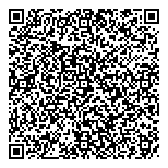 QR код "Collectomania"