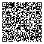 QR код "TELFORDS SCHOOL"