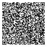 QR код "Виниловые пластинки"