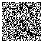 QR код "VINTAGE-VOLTAGE"