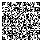 QR код "Maximum Vinyl"