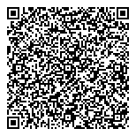 QR код "Kind Merlin"