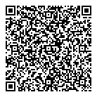 QR код "Drum Hardware Repair"