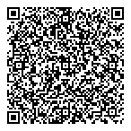 QR код "Артикль"