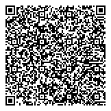 QR код "Московская соборная мечеть"