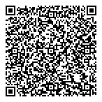 QR код "Гранд-Фаир"