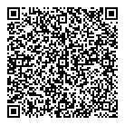 QR код "Кантилена"