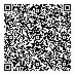 QR код "Планетарик"