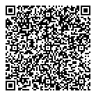 QR код "Люксор"