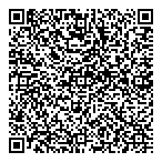 QR код "Top Film Distribution"