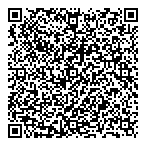 QR код "САН Медиа"