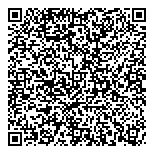 QR код "All media company"