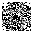 QR код "Марсс"