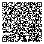QR код "ПФ Реставрация"
