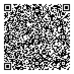 QR код "Гион"