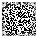 QR код "Аркада-НТ"
