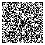 QR код "Экскурсионно-паломническая служба"