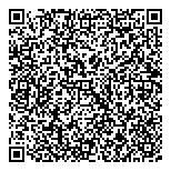 QR код "Благословенный Афон"