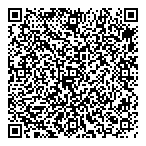 QR код "Конаки"