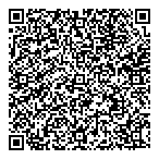 QR код "ПАЛОМНИК"
