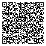 QR код "Мастер Класс"