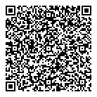 QR код "Солунь"