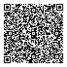QR код "Бейт ХаБаД"