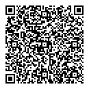 QR код "Синагога"