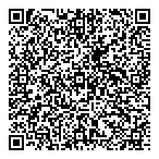 QR код "Хесон"