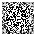 QR код "Kartell"
