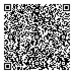 QR код "DeepHouse"