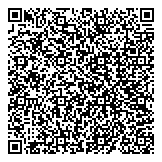 QR код "Здоровье 21 века"
