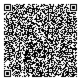 QR код "Профессиональный альянс сиделок"