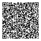 QR код "Help"