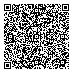 QR код "English-City"