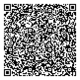 QR код "Time for Image"