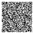 QR код "Юлия Ланда"