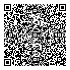 QR код "Bosco Prive"
