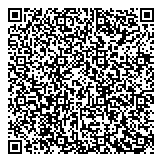 QR код "Имидж-студия Марины Павлюк"