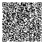 QR код "Artstoria Group"