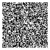 QR код "Имидж-студия Ольги Яковлевой"