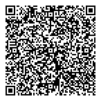 QR код "GenserDent"