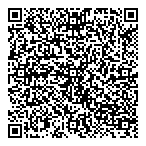 QR код "Сампо"