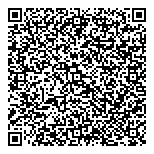QR код "Креатив-Лаб"
