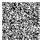 QR код "Семьдесят два"